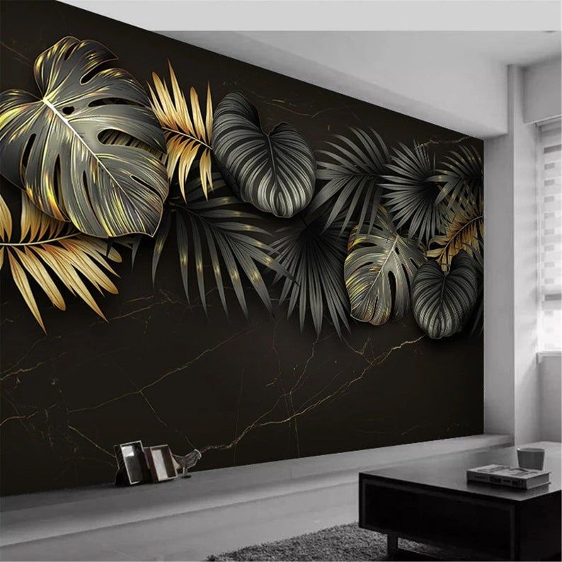 Fiberglass wallpaper  Co Design Corner