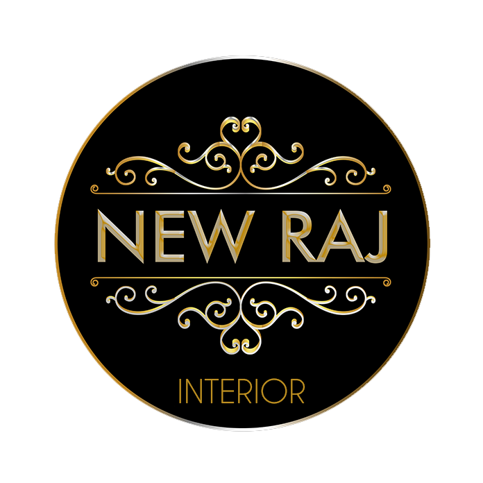 Newraj Official Website