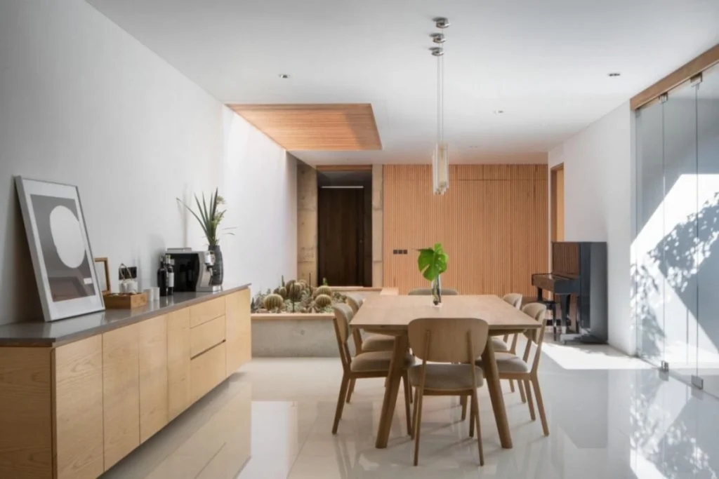 Interior Design Bali Harga Terjangkau