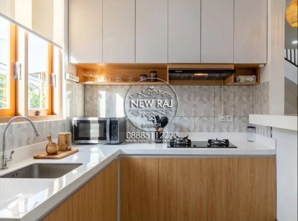 Harga Custom Furniture Bali untuk Villa