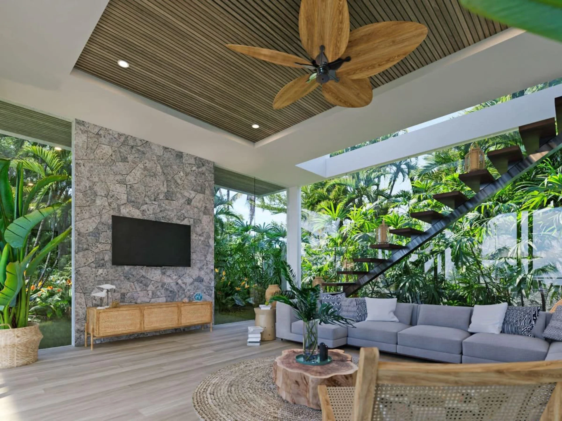 Alasan Custom Furniture Bali Disukai Expat