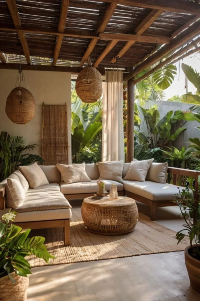 Harga Sofa Bali Berkualitas