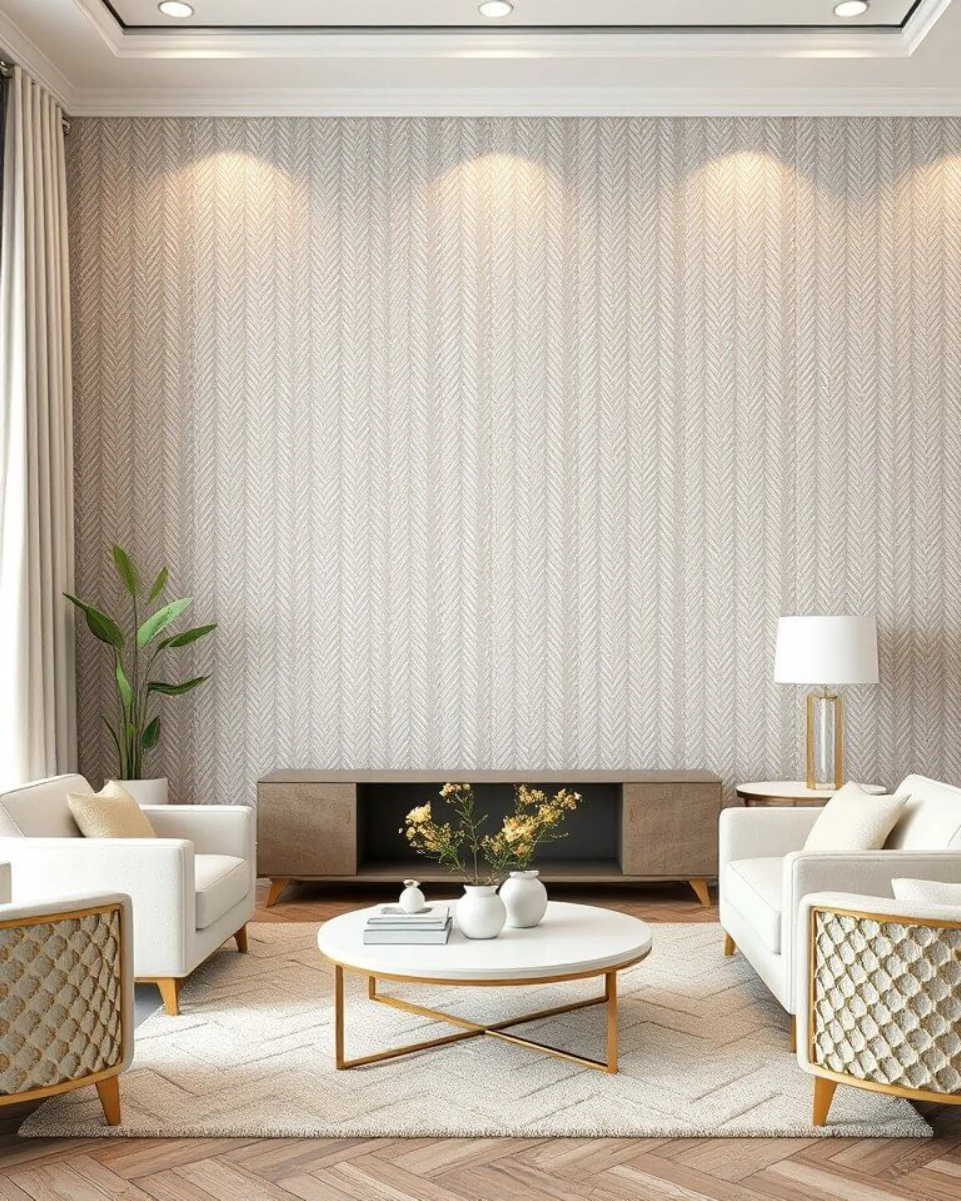 Harga Wallpaper Bali Terbaru