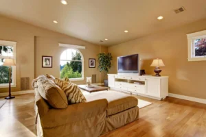 Jasa Interior di Bali