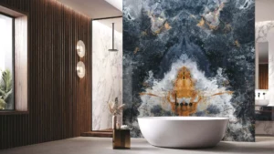 Interior Design Bali