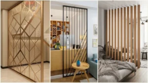 Jasa Interior Rumah di Bali