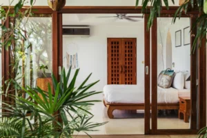 Jasa Interior Rumah di Bali