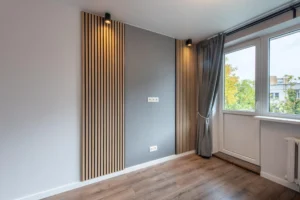 Jasa Interior Rumah di Bali