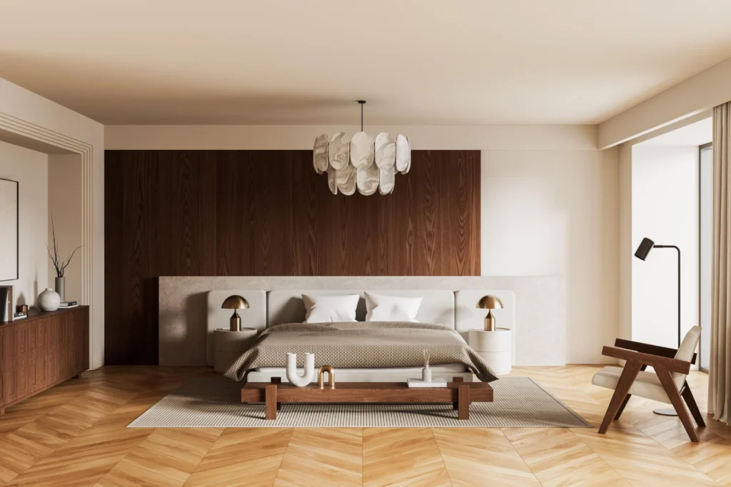 Jasa Interior Rumah di Bali