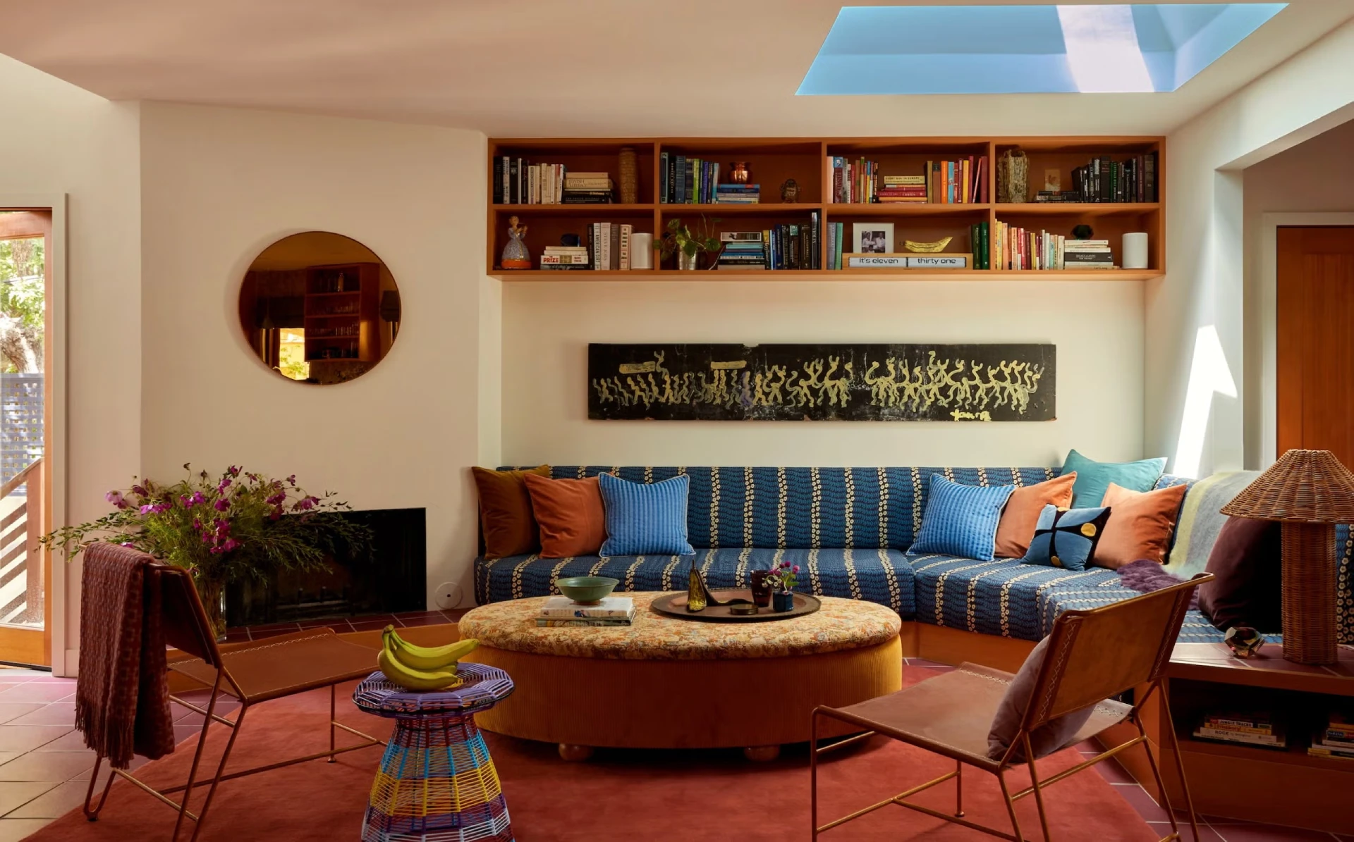 Jasa Interior di Bali