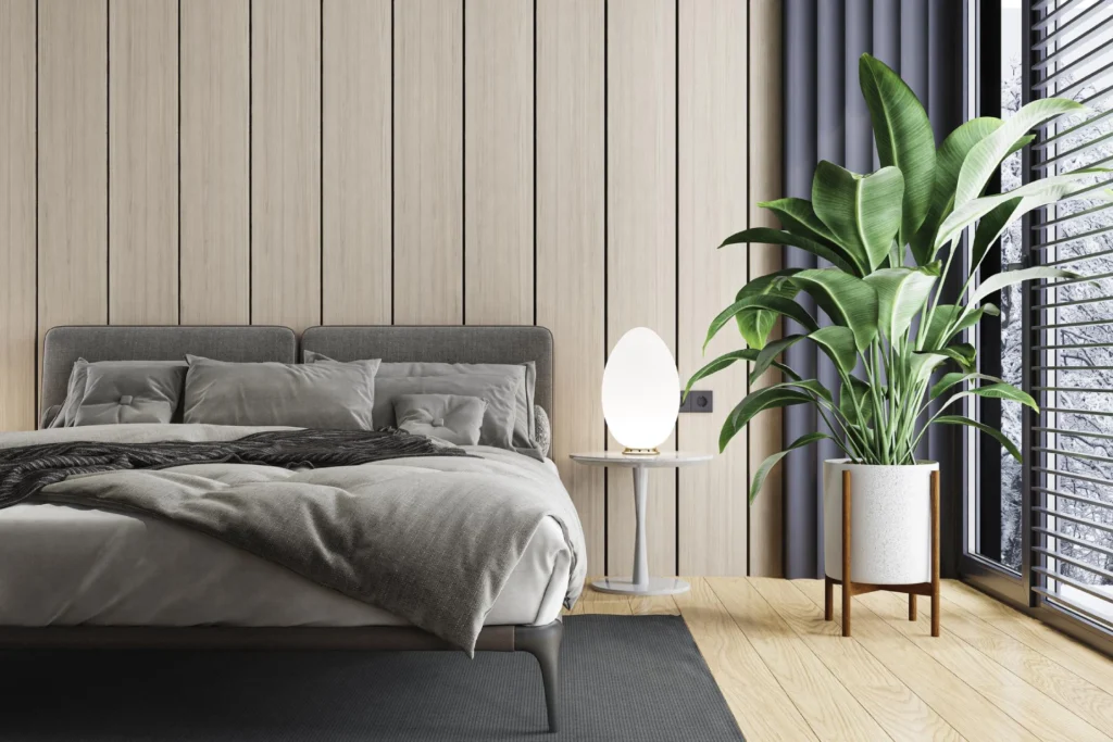 Jasa Interior di Bali