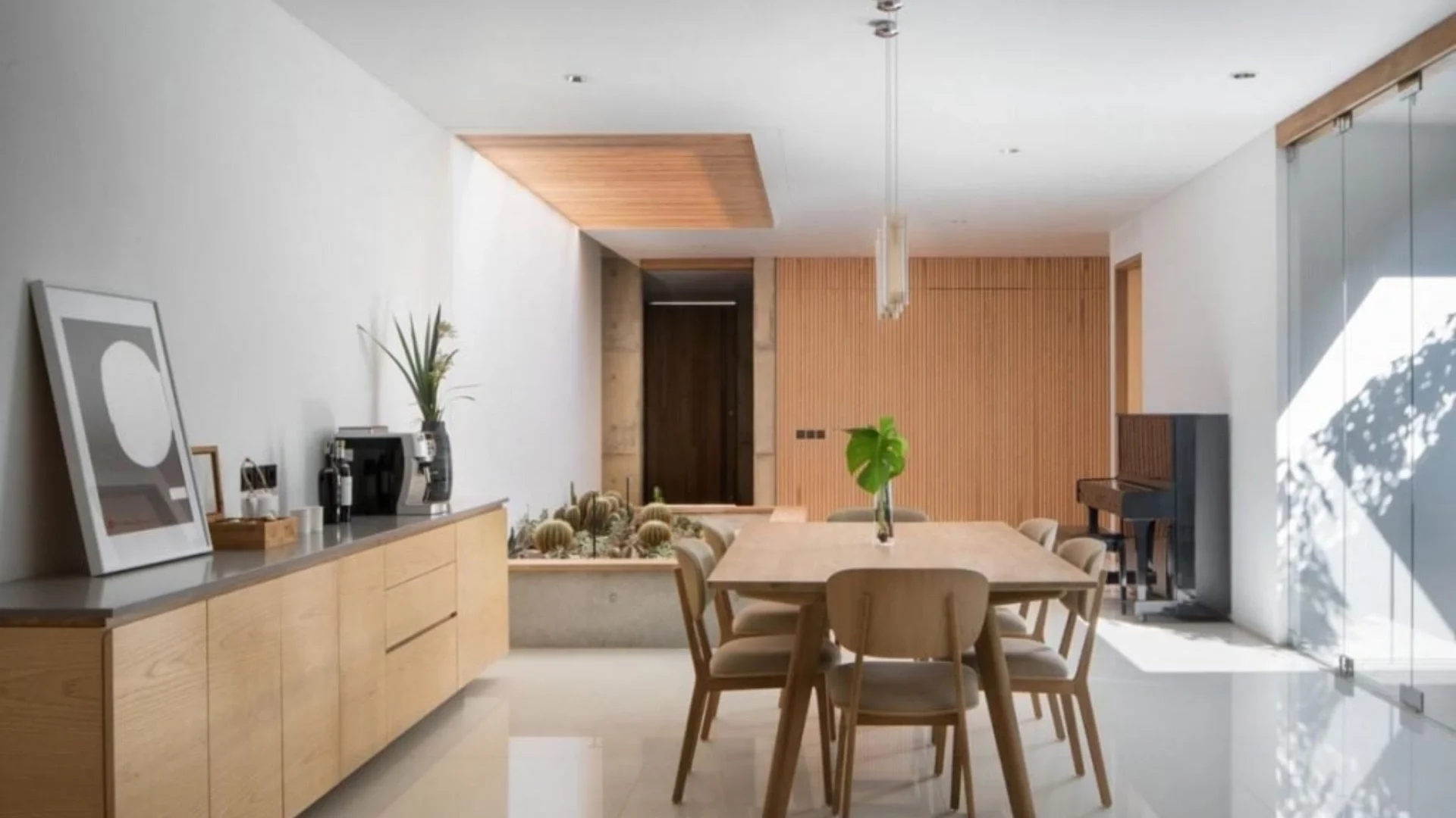 Interior Minimalis Interior Design Bali Harga Terjangkau