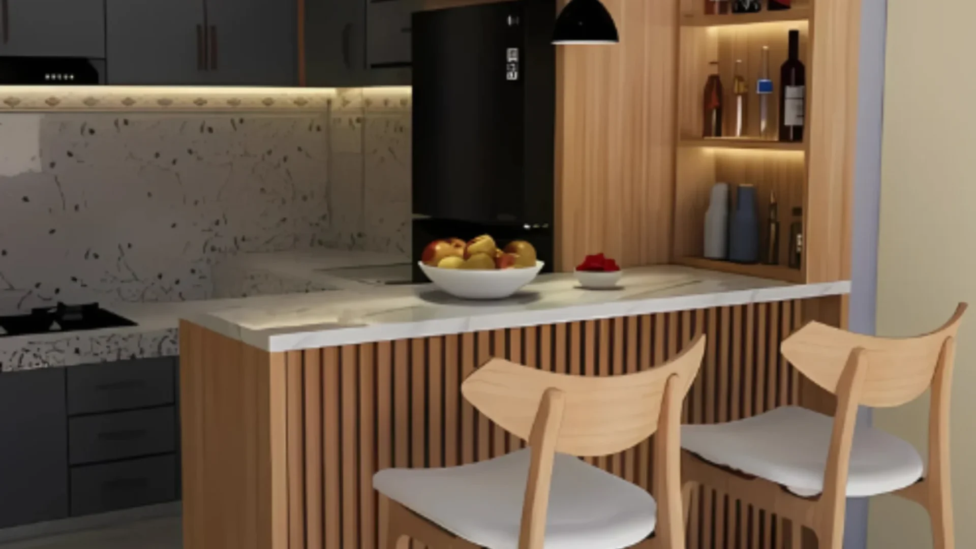 Custom Furniture 2 Custom Furniture Bali