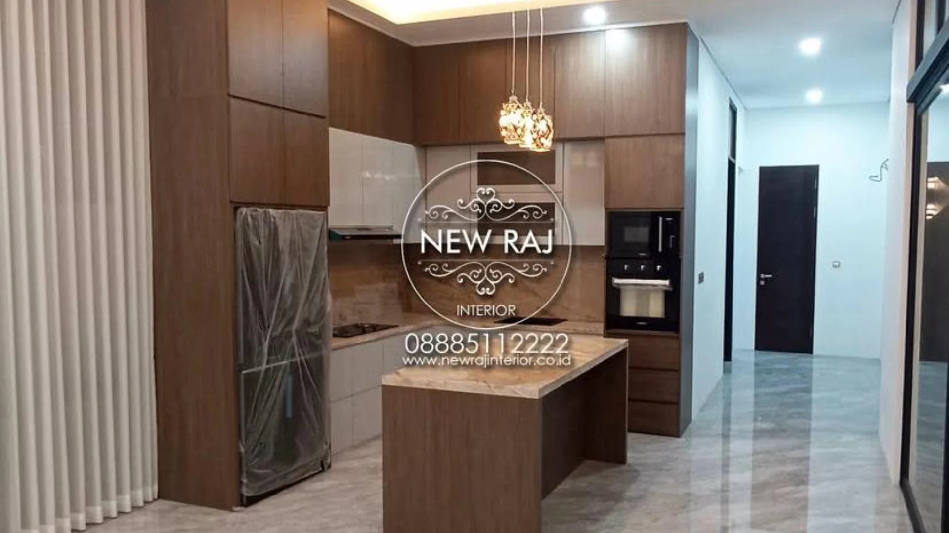 Custom Furniture 27 Custom Furniture Canggu untuk Expat