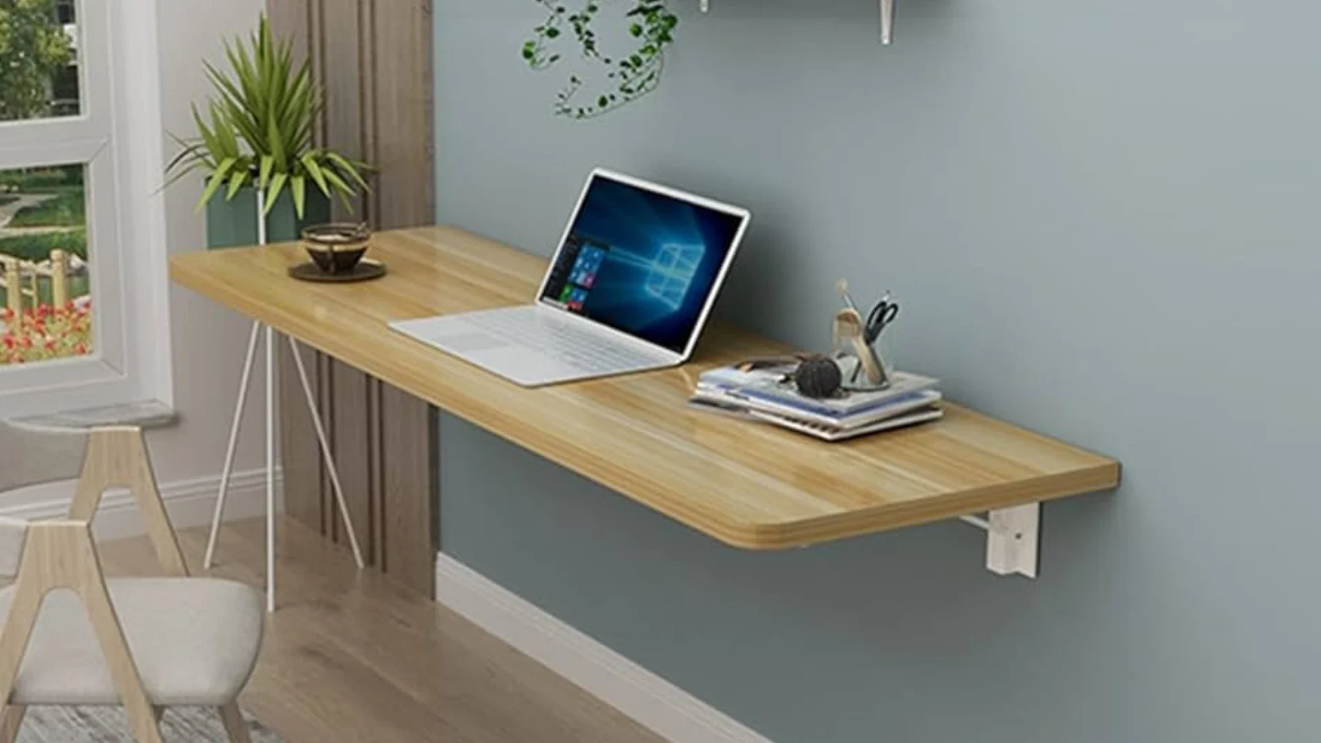 Jasa Interior di Bali