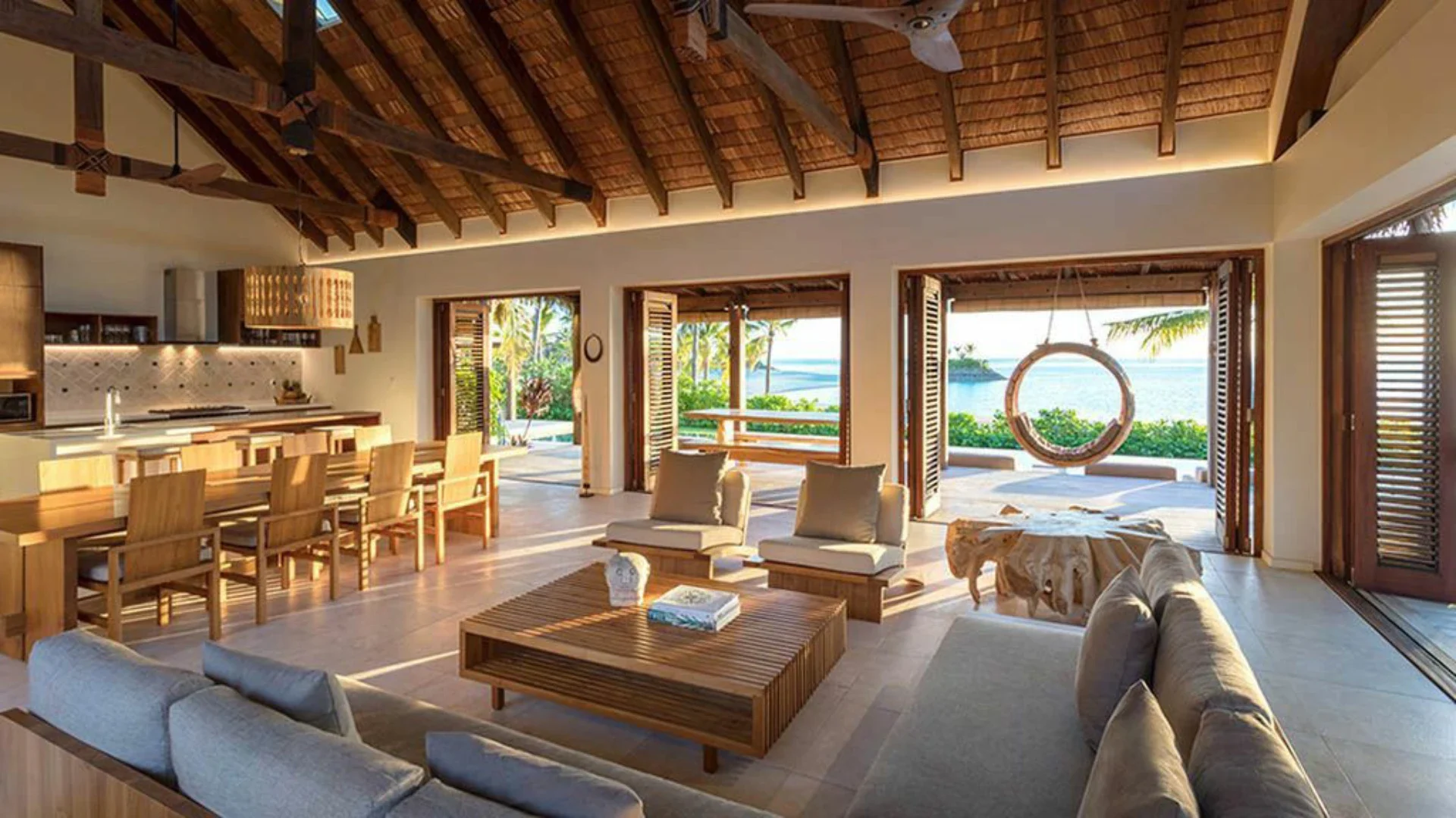 Funiture Handmade Harga Furniture Bali Handmade