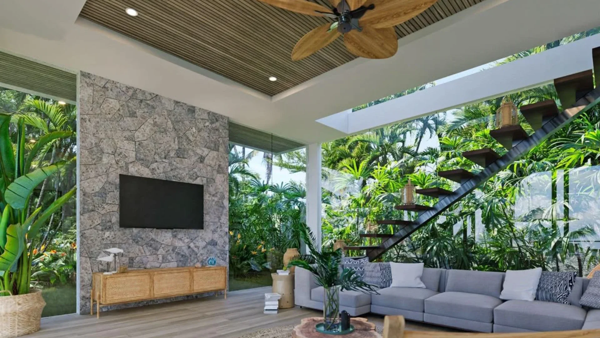 Furniture Custom Bali Alasan Custom Furniture Bali Disukai Expat