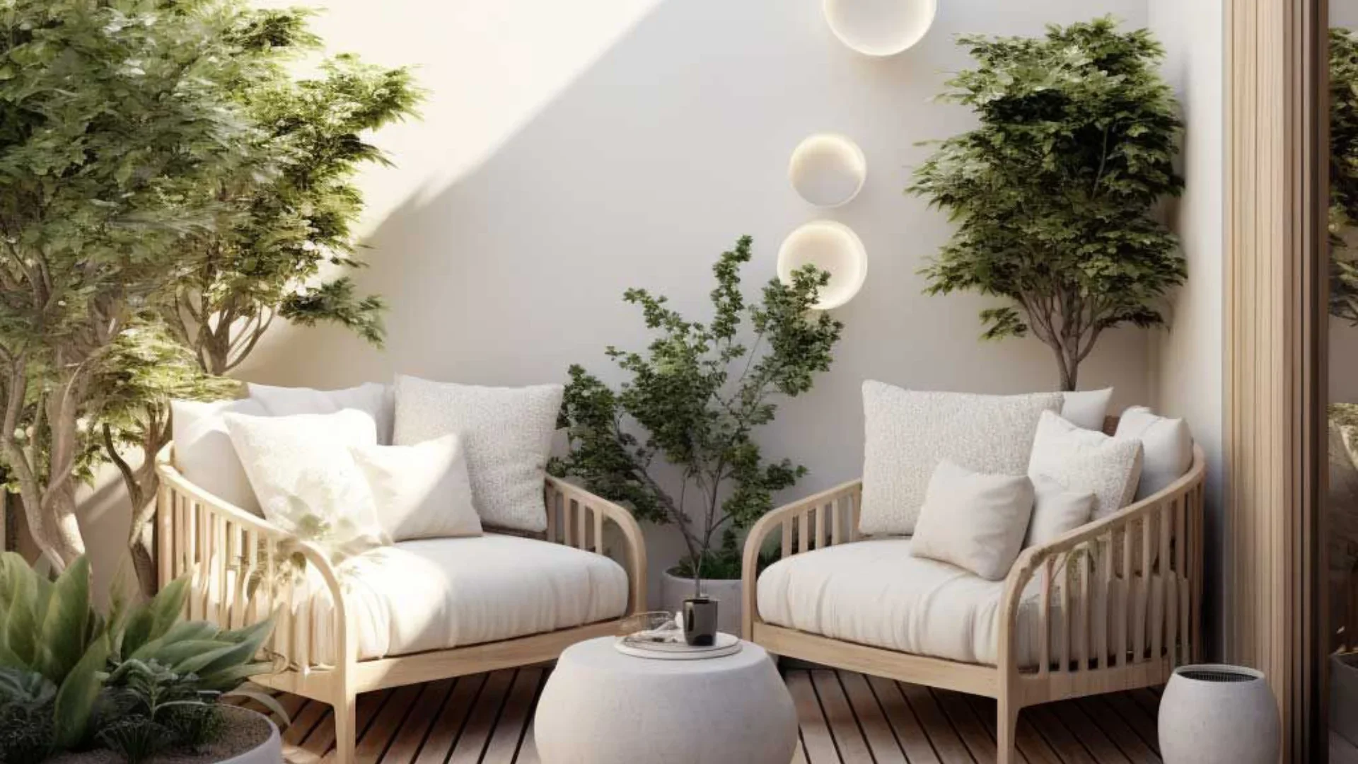 Furniture Outdoor Furniture Outdoor Ubud