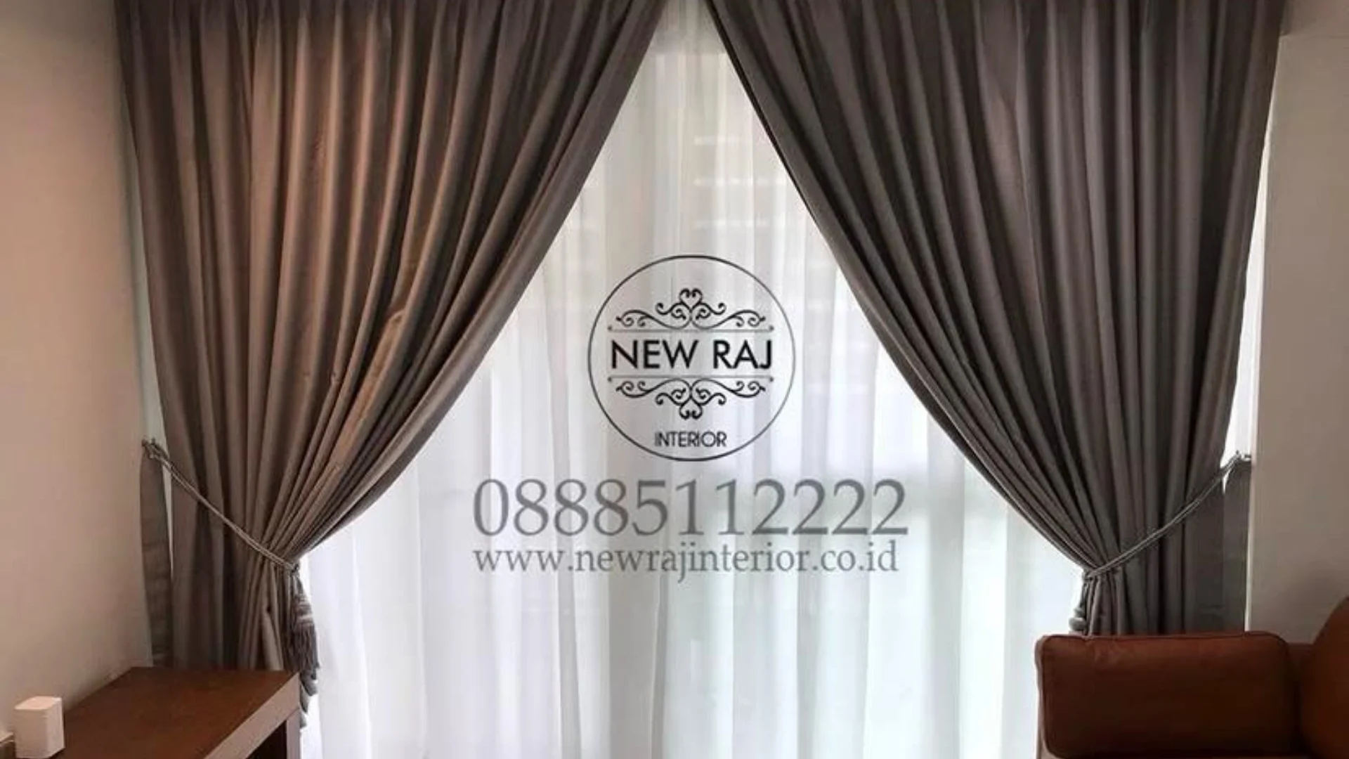 Gorden 4 Harga Gorden Bali dan Tips Perawatan