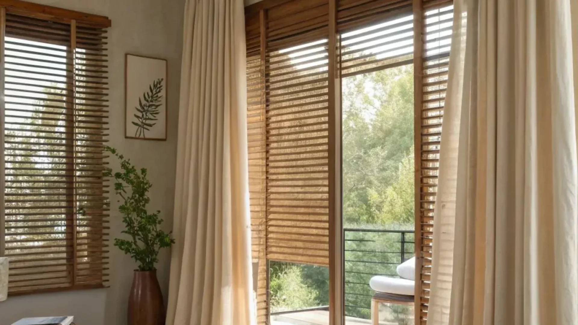 Gorden Bali Model Gorden Bali Elegan Modern