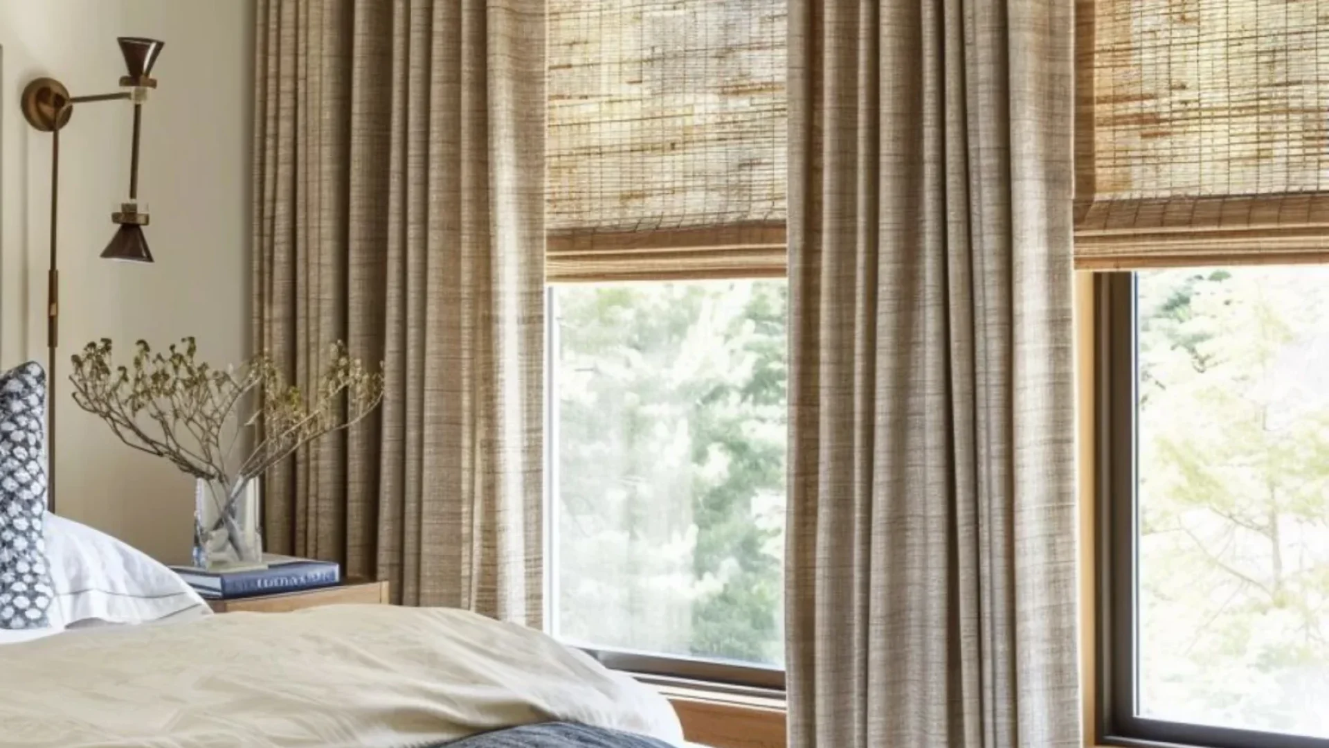 Gorden Rumah Gorden Custom Bali untuk Desain Unik