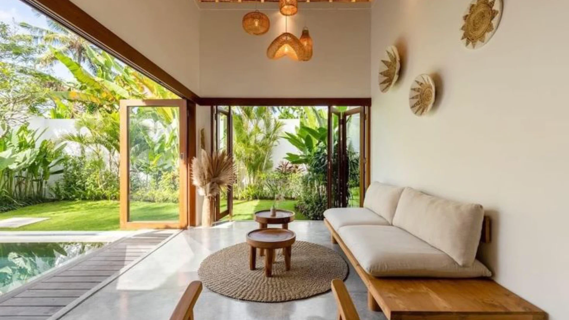 Jasa Desain Interior Jasa Desain Interior Bali Terpercaya