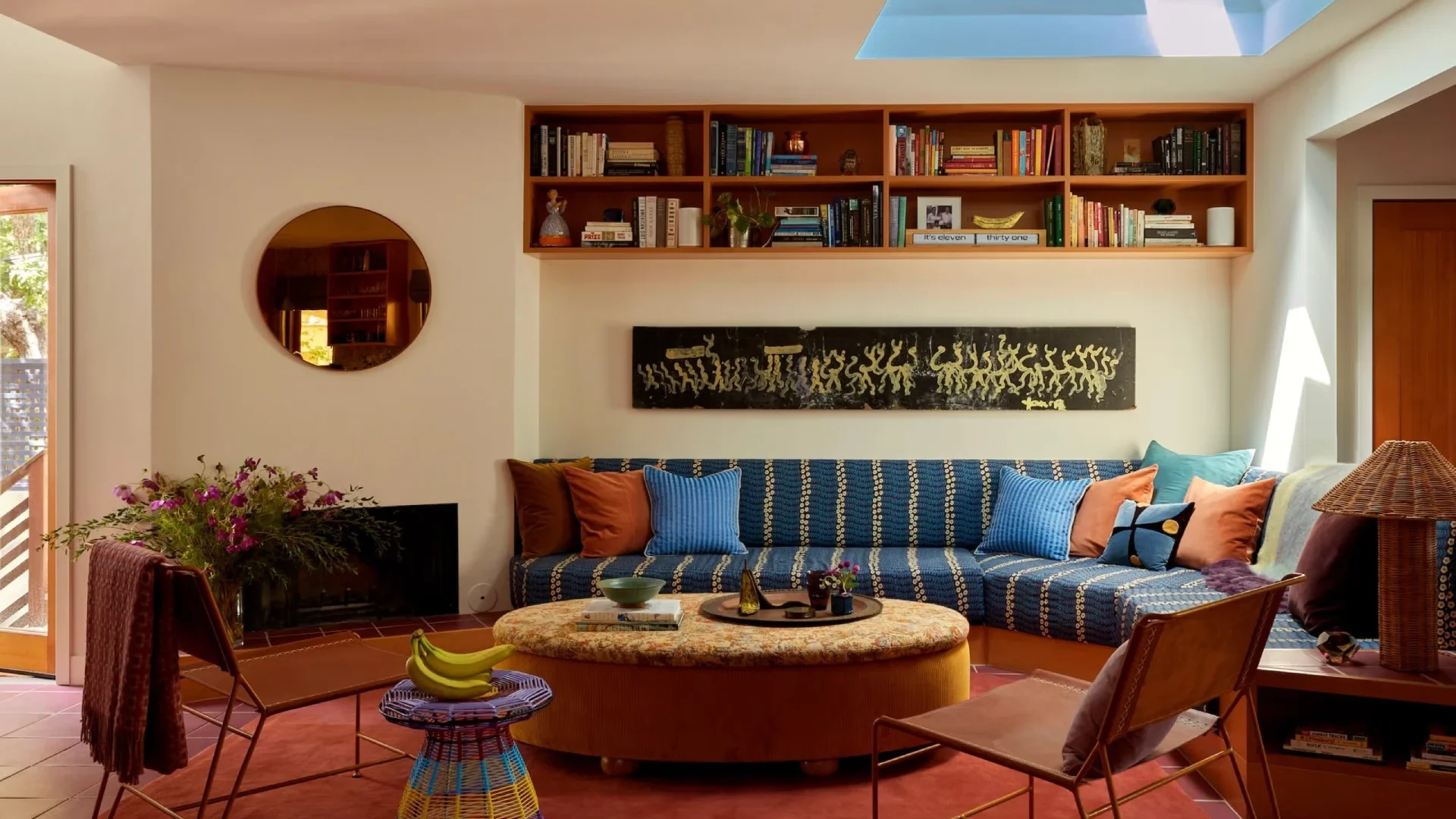 Jasa Interior di Bali