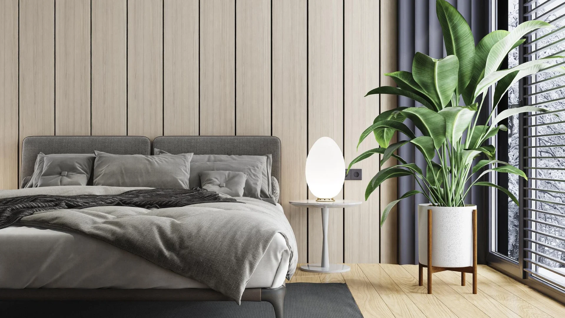 Jasa Interior di Bali