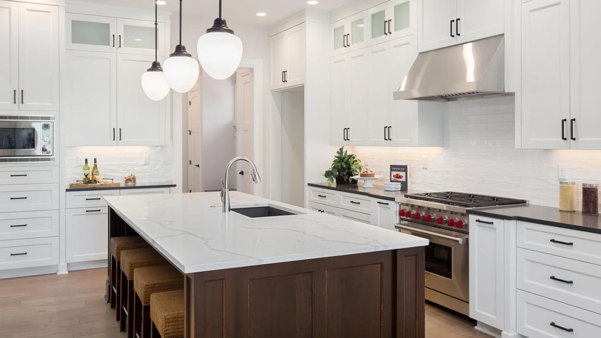 Jasa Interior di Bali