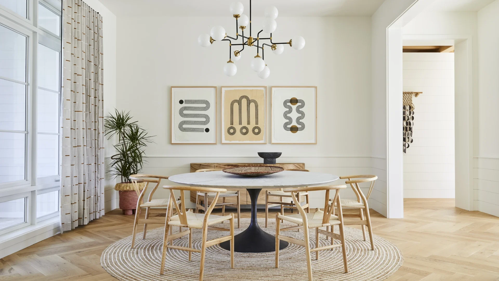 Jasa Interior di Bali