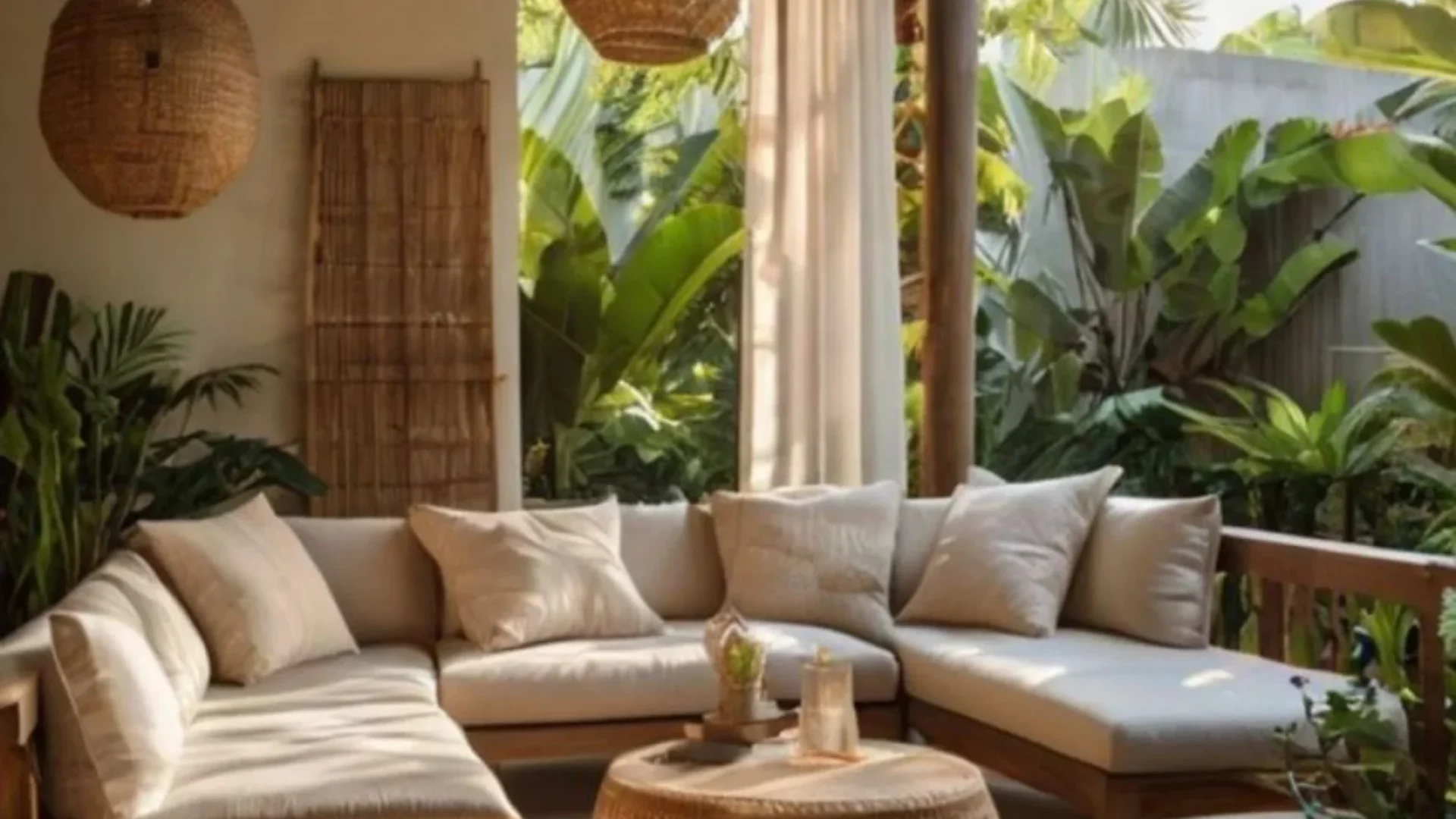 Sofa Bali Berkualitas Harga Sofa Bali Berkualitas