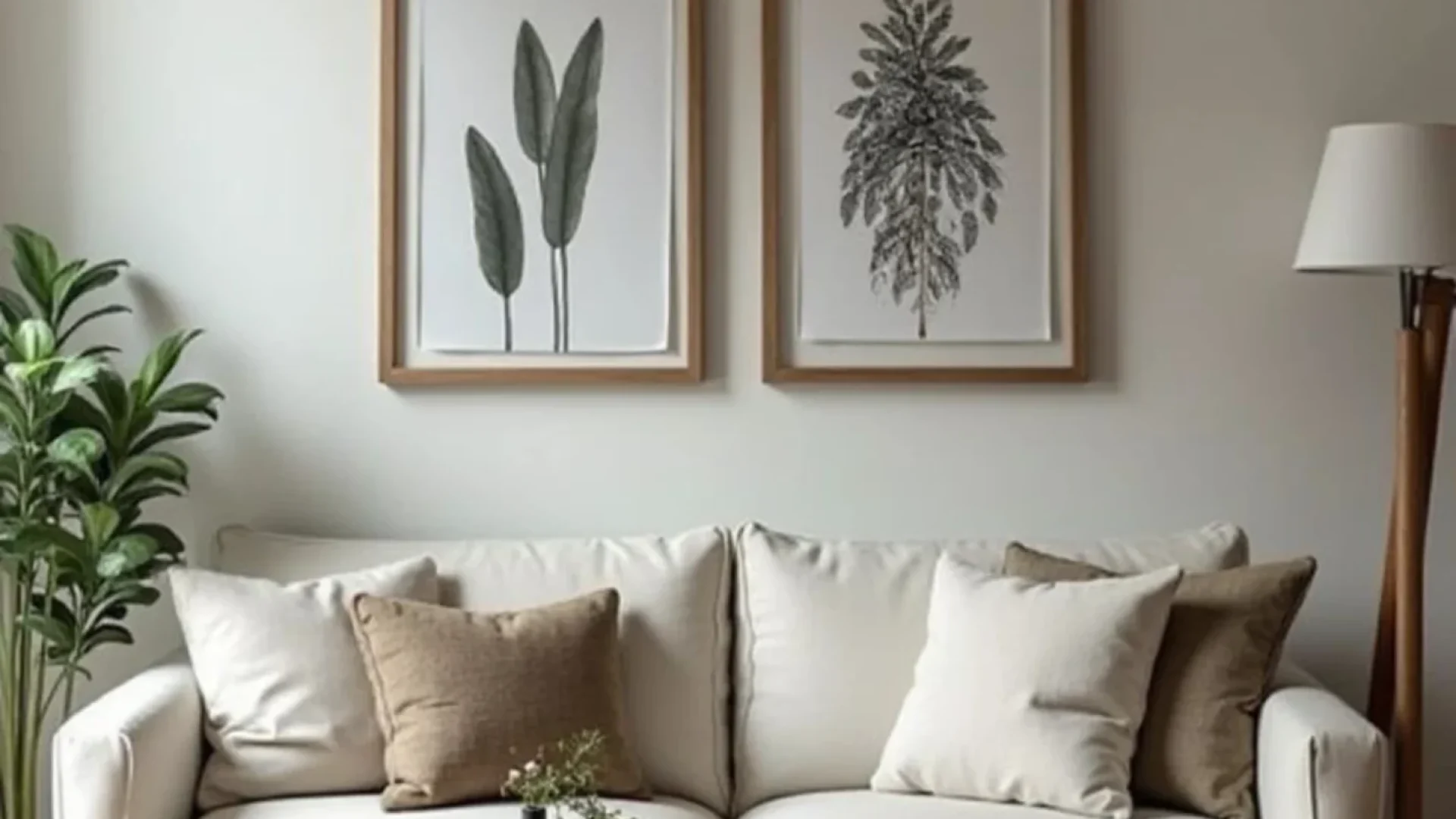 Sofa Minimalis Sofa Minimalis Bali untuk Ruang Tamu