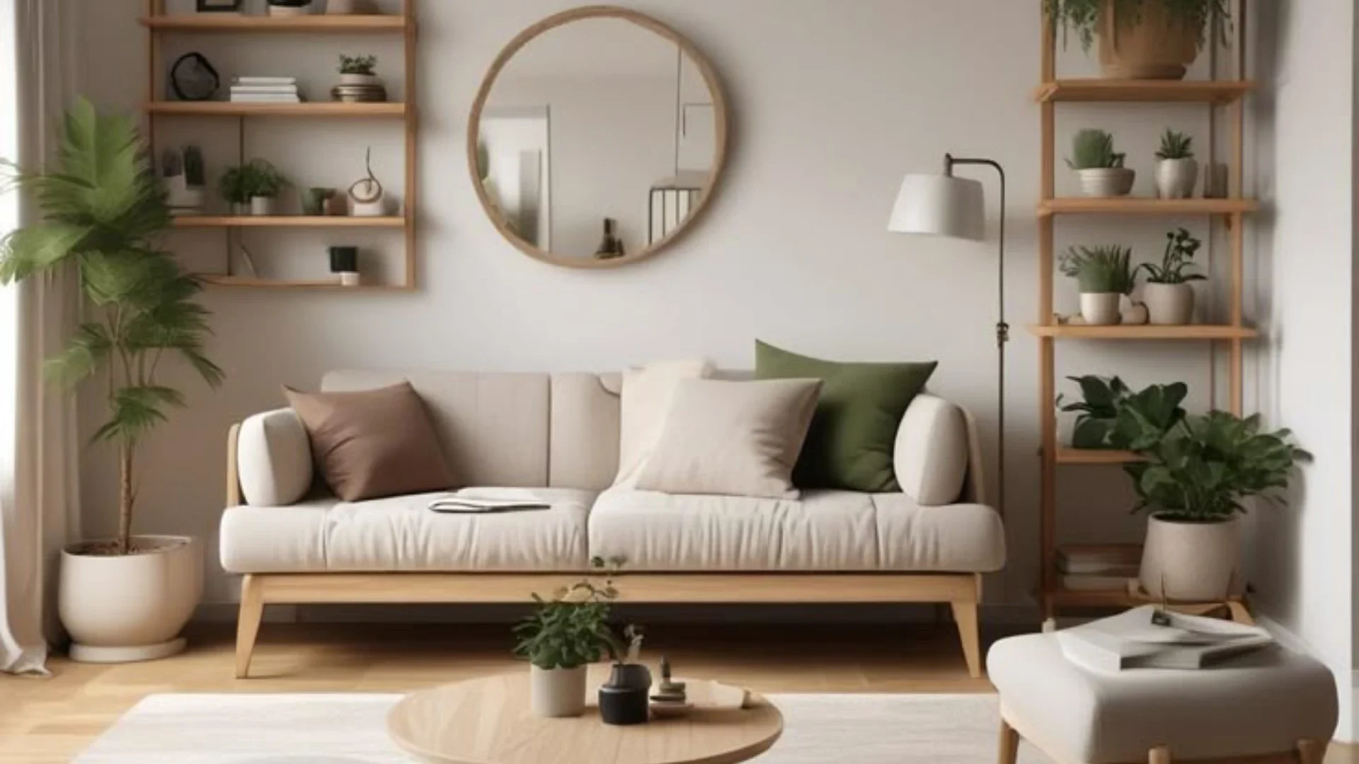 Sofa Modern Sofa Modern Bali Gaya Tropis