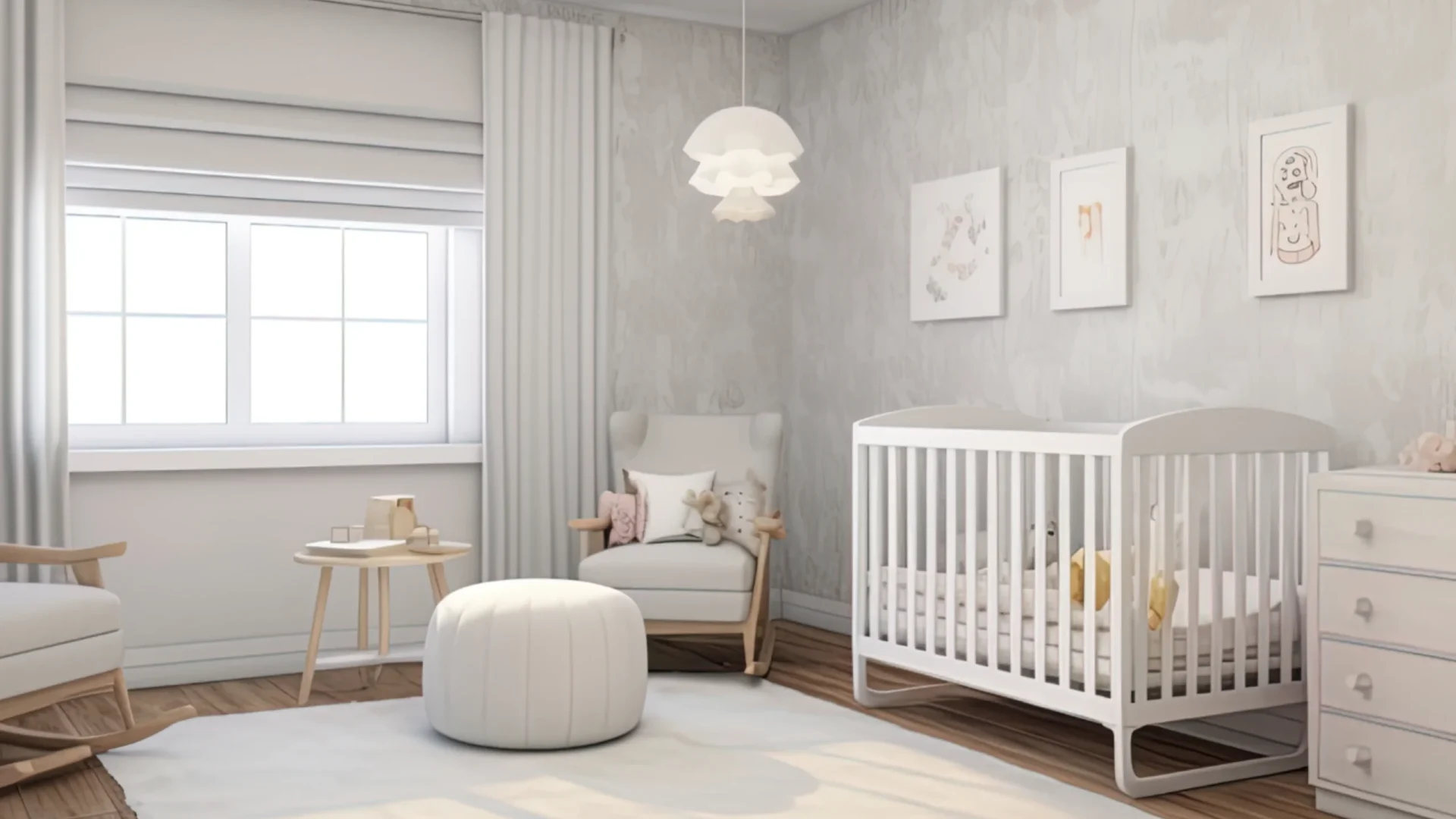 Wallpaper 2 Wallpaper Sanur Motif Elegan