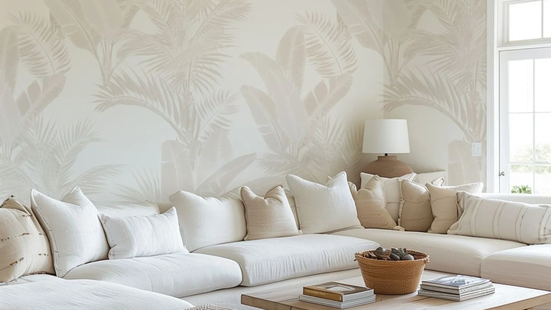 Wallpaper Bali Tips Pilih Wallpaper Bali Tahan Lama