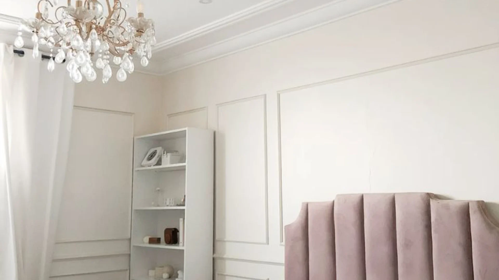 Wallpaper kamar Wallpaper Kamar Sanur Estetik