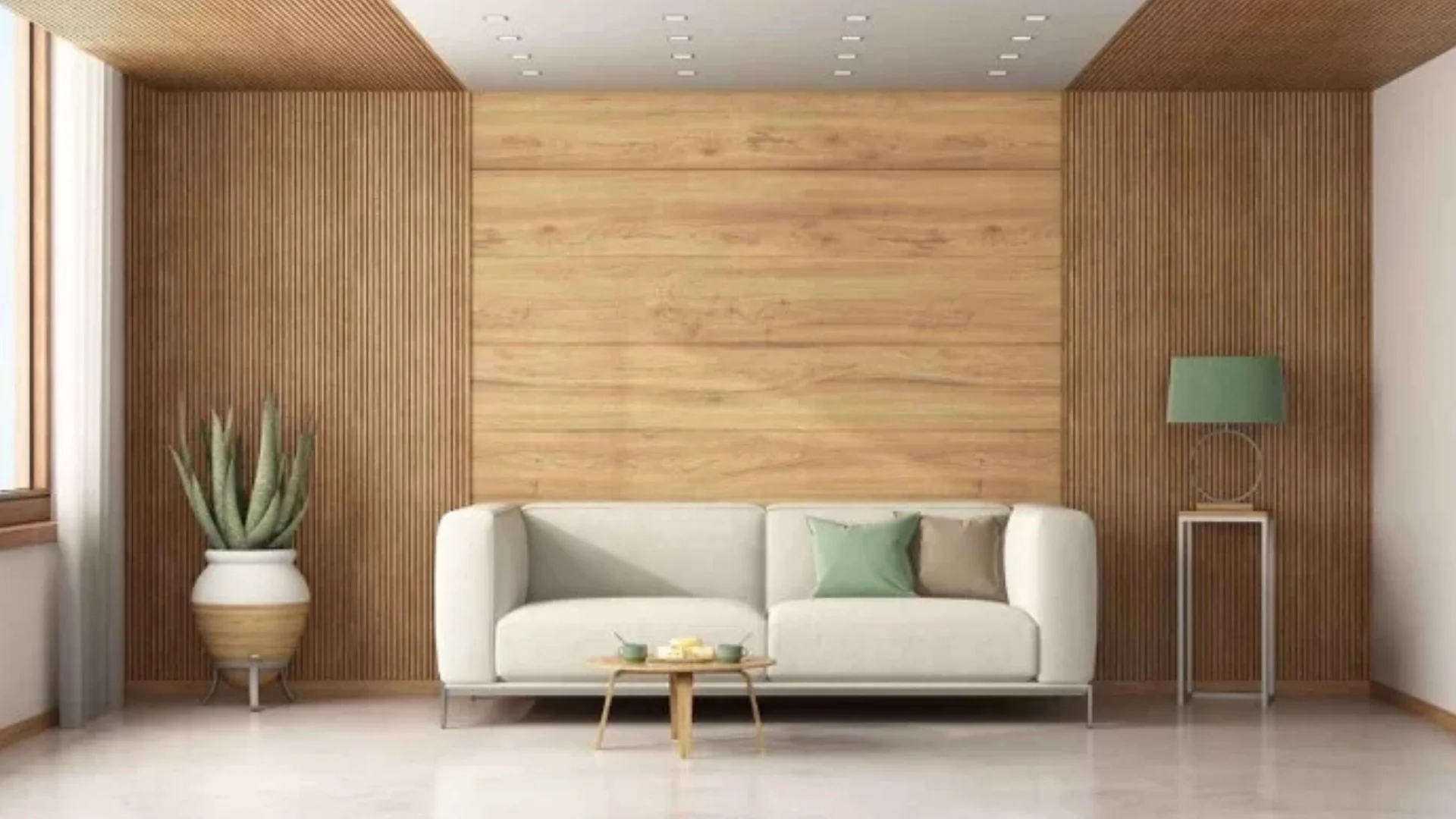 sofa custom Sofa Custom Ubud Gaya Tropis