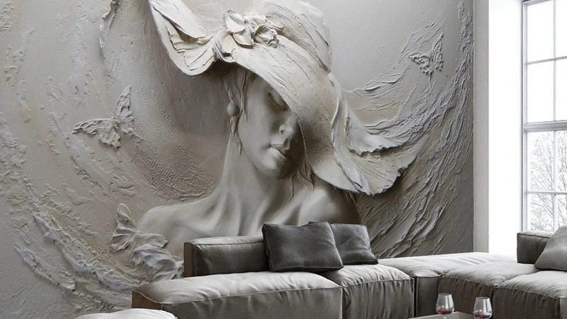 wallpaper-dinding-3d-3-1024×1024-1 Wallpaper Bali 3D untuk Ruang Tamu